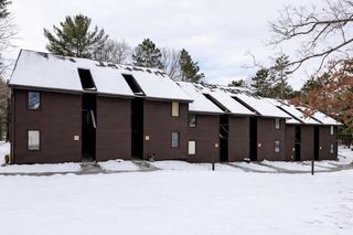 10 Cedar Trail, Wisconsin Dells, WI 53965