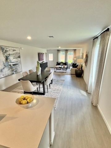 2126 Mosaic Valley Court, Angleton, TX 77515