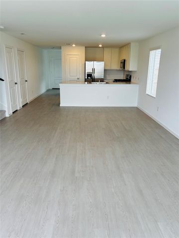 2126 Mosaic Valley Court, Angleton, TX 77515