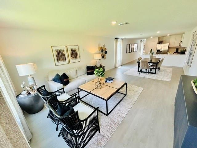 2126 Mosaic Valley Court, Angleton, TX 77515