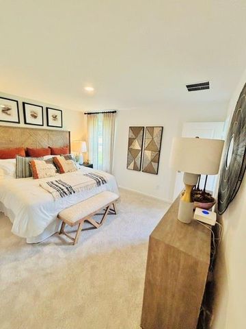 2126 Mosaic Valley Court, Angleton, TX 77515