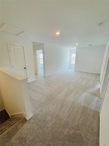 2126 Mosaic Valley Court, Angleton, TX 77515