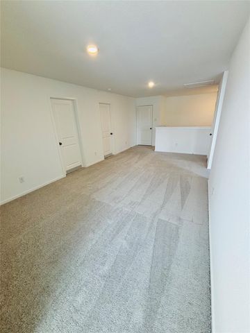 2126 Mosaic Valley Court, Angleton, TX 77515