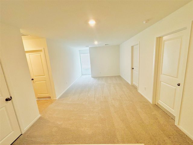 2126 Mosaic Valley Court, Angleton, TX 77515