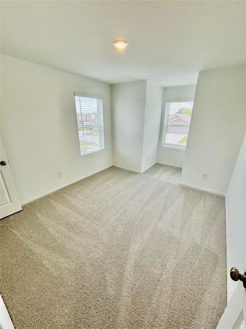 2126 Mosaic Valley Court, Angleton, TX 77515