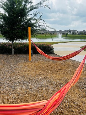 2126 Mosaic Valley Court, Angleton, TX 77515
