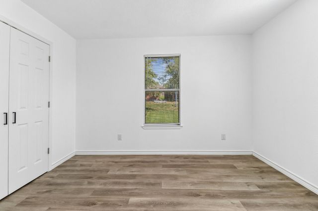 822 Mirike Drive, White Settlement, TX 76108