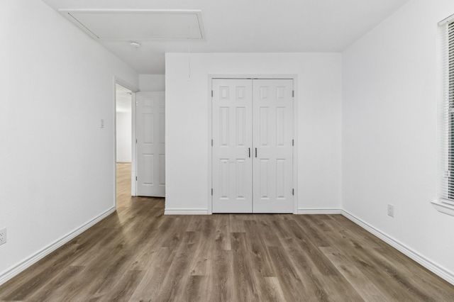 822 Mirike Drive, White Settlement, TX 76108