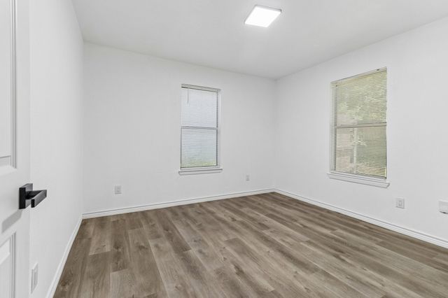 822 Mirike Drive, White Settlement, TX 76108