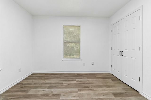 822 Mirike Drive, White Settlement, TX 76108