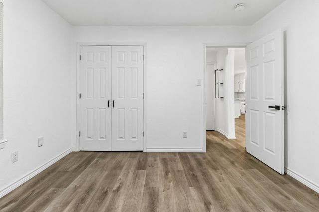 822 Mirike Drive, White Settlement, TX 76108