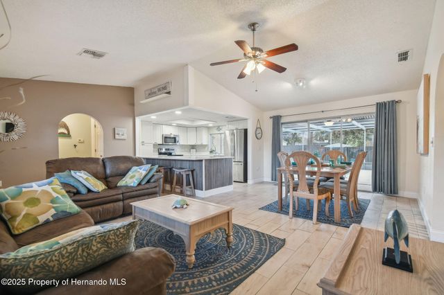 13382 Banyan Road, Spring Hill, FL 34609