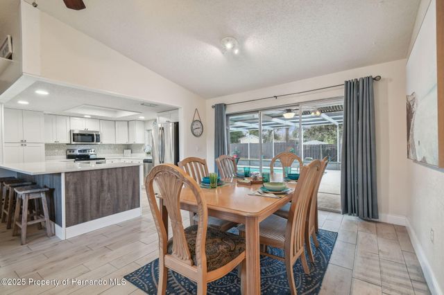 13382 Banyan Road, Spring Hill, FL 34609