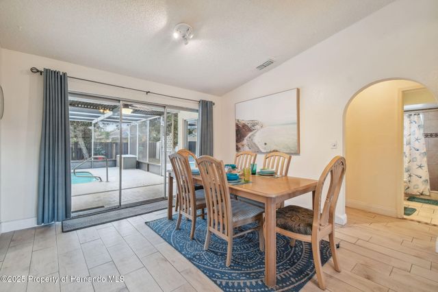 13382 Banyan Road, Spring Hill, FL 34609