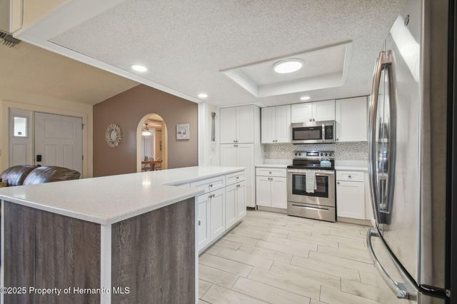 13382 Banyan Road, Spring Hill, FL 34609