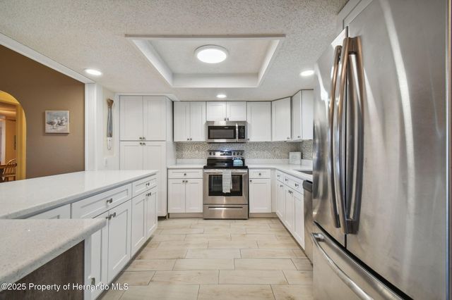 13382 Banyan Road, Spring Hill, FL 34609