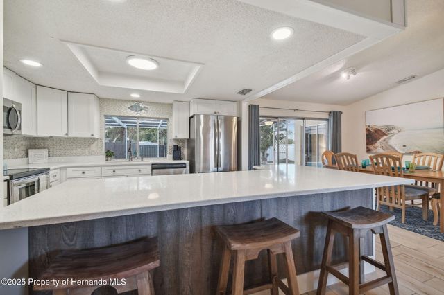 13382 Banyan Road, Spring Hill, FL 34609