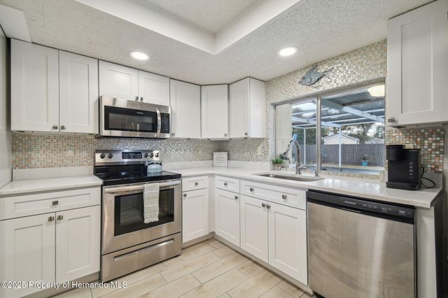 13382 Banyan Road, Spring Hill, FL 34609