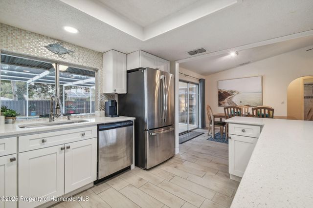 13382 Banyan Road, Spring Hill, FL 34609