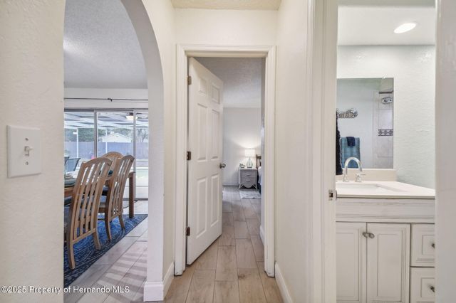 13382 Banyan Road, Spring Hill, FL 34609