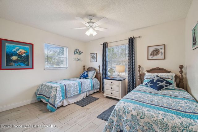 13382 Banyan Road, Spring Hill, FL 34609