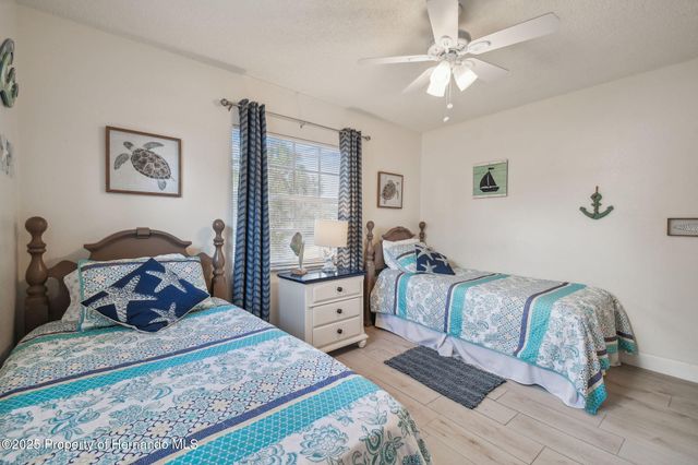 13382 Banyan Road, Spring Hill, FL 34609