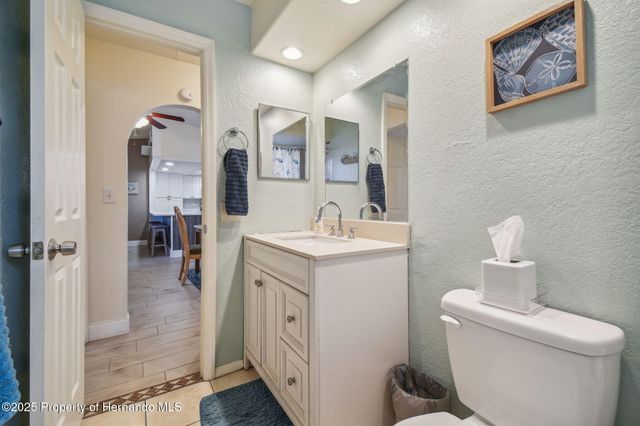 13382 Banyan Road, Spring Hill, FL 34609