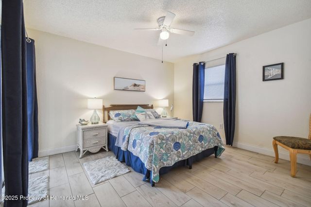 13382 Banyan Road, Spring Hill, FL 34609