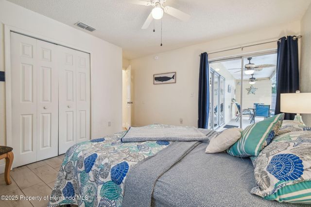 13382 Banyan Road, Spring Hill, FL 34609