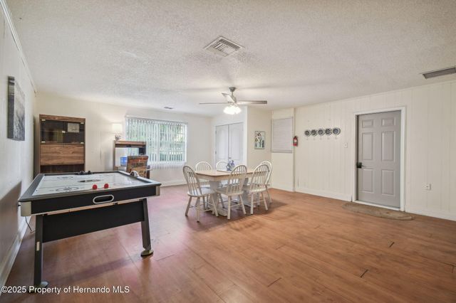 13382 Banyan Road, Spring Hill, FL 34609