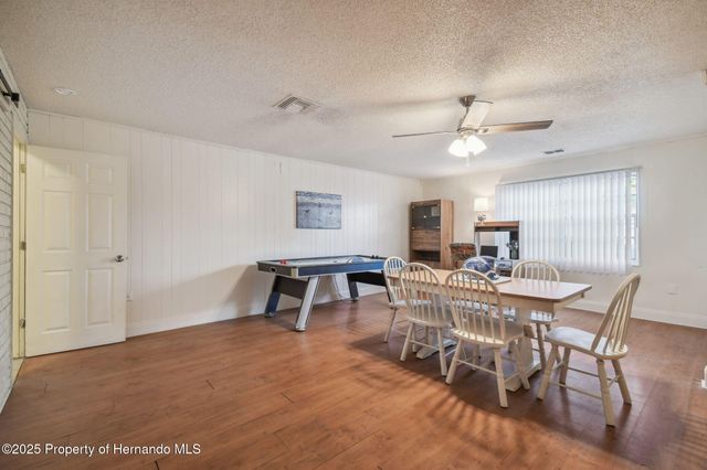 13382 Banyan Road, Spring Hill, FL 34609