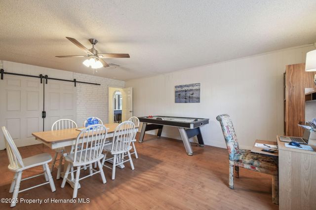 13382 Banyan Road, Spring Hill, FL 34609