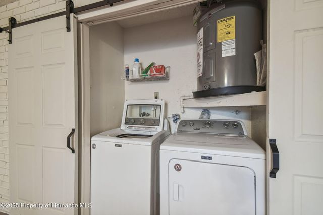 13382 Banyan Road, Spring Hill, FL 34609