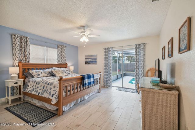 13382 Banyan Road, Spring Hill, FL 34609