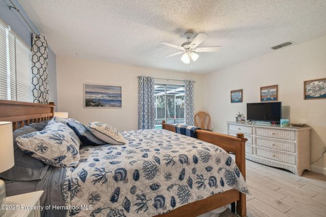 13382 Banyan Road, Spring Hill, FL 34609