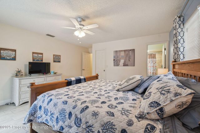 13382 Banyan Road, Spring Hill, FL 34609