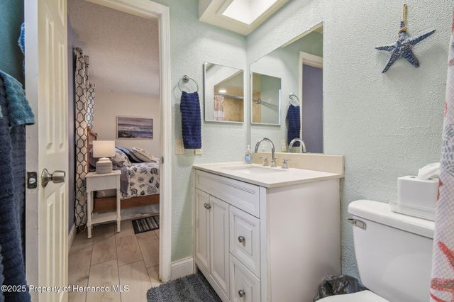 13382 Banyan Road, Spring Hill, FL 34609