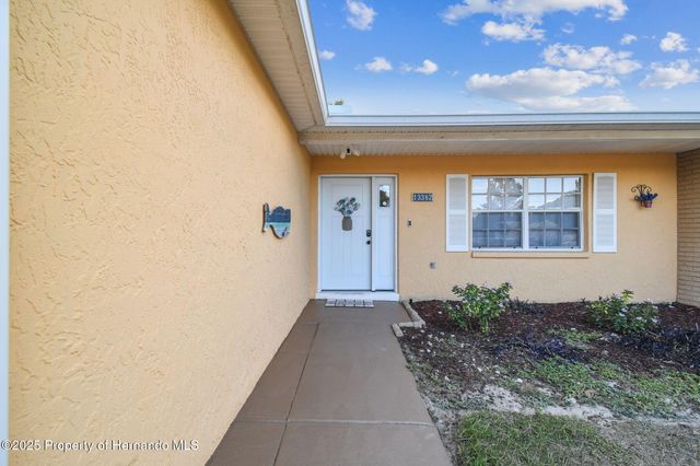 13382 Banyan Road, Spring Hill, FL 34609