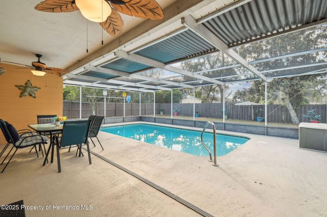 13382 Banyan Road, Spring Hill, FL 34609