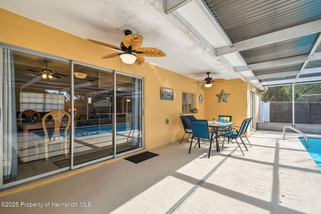 13382 Banyan Road, Spring Hill, FL 34609