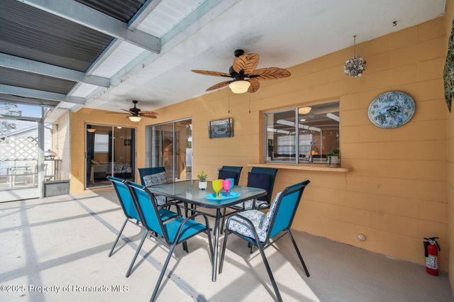 13382 Banyan Road, Spring Hill, FL 34609