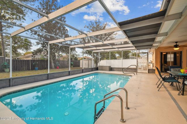 13382 Banyan Road, Spring Hill, FL 34609