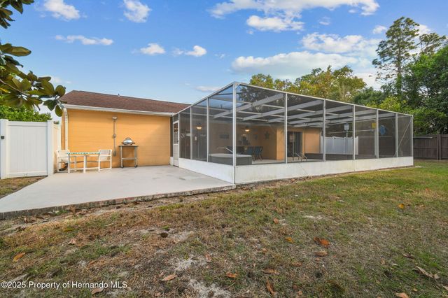 13382 Banyan Road, Spring Hill, FL 34609