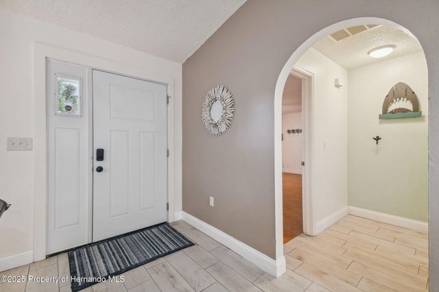 13382 Banyan Road, Spring Hill, FL 34609