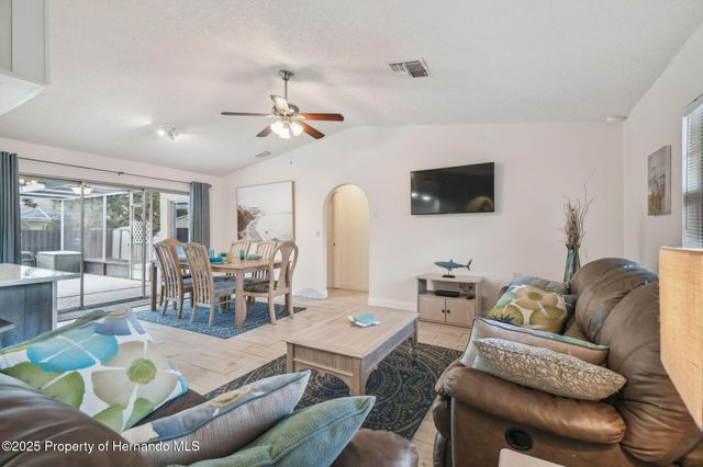 13382 Banyan Road, Spring Hill, FL 34609