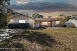13382 Banyan Road, Spring Hill, FL 34609