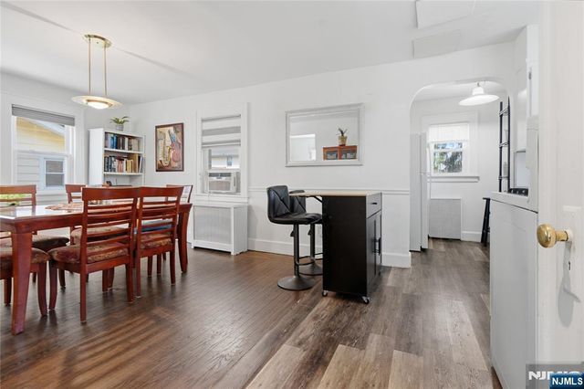 611 Maple Avenue, Teaneck, NJ 07666