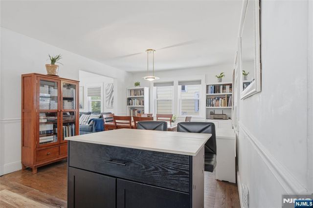 611 Maple Avenue, Teaneck, NJ 07666