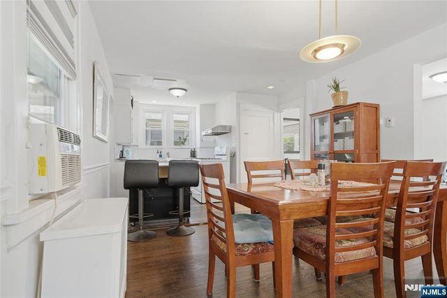 611 Maple Avenue, Teaneck, NJ 07666