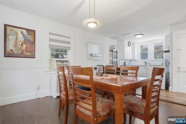 611 Maple Avenue, Teaneck, NJ 07666